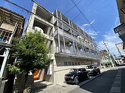 JR土讃線 円行寺口駅 徒歩5分