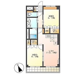 バス 神田小学校通下車 徒歩7分