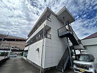 高知県高知市朝倉東町46-13：物件画像／有限会社Ayudarハウス