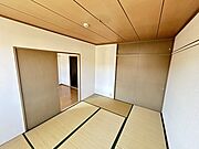 和室6帖