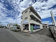 高知県高知市朝倉東町46-13：物件画像／有限会社Ayudarハウス