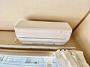 同物件別居室写真