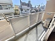 同物件別居室写真