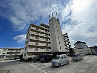 高知県高知市石立町20-1：物件画像／有限会社Ayudarハウス