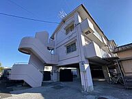 高知県高知市神田808-2：物件画像／有限会社Ayudarハウス