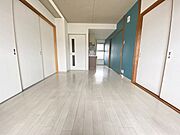 ダイニング
