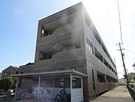 高知県高知市朝倉横町26-15：物件画像／有限会社Ayudarハウス