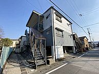 高知県高知市宮前町4-1：物件画像／有限会社Ayudarハウス