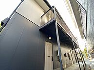 高知県高知市宮前町140-3：物件画像／有限会社Ayudarハウス