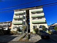 高知県高知市城山町192-5：物件画像／有限会社Ayudarハウス