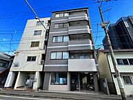 高知県高知市本町5-5-16：物件画像／有限会社Ayudarハウス