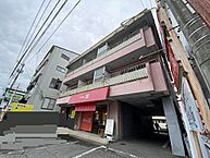 高知県高知市鴨部1丁目6-8：物件画像／有限会社Ayudarハウス