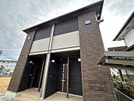 高知県高知市鴨部2-7-43-7：物件画像／有限会社Ayudarハウス