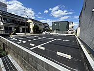 高知県高知市城山町252-4：物件画像／有限会社Ayudarハウス
