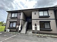 高知県高知市朝倉丙864-4：物件画像／有限会社Ayudarハウス