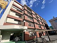 高知県高知市神田2141-1：物件画像／有限会社Ayudarハウス