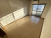 洋室9帖
