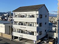 高知県高知市桟橋通4-2-33：物件画像／有限会社Ayudarハウス