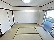 和室6帖