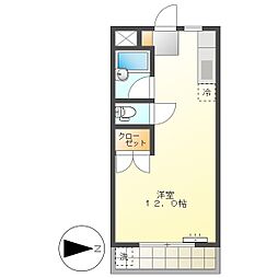バス 柳田下車 徒歩5分