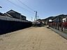 その他：南側公園