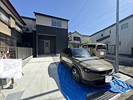 高知県高知市南久万：物件画像