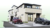 高知県土佐市高岡町甲：物件画像