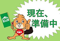 高知市神田 建築条件付き宅地