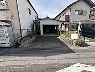 高知県土佐市高岡町乙3464-17：物件画像