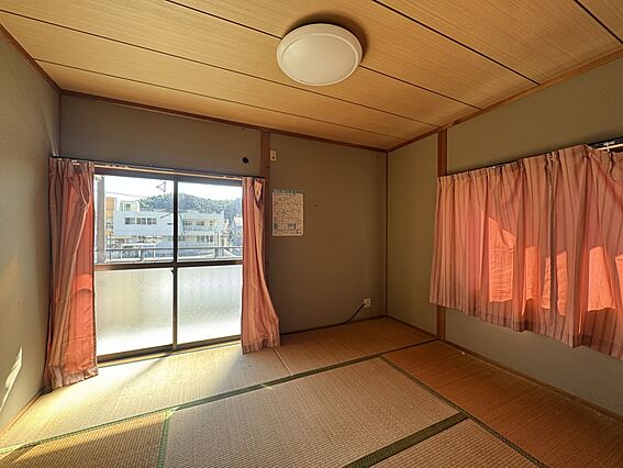 2階