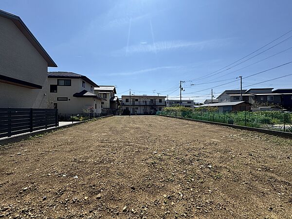 その他を拡大表示
