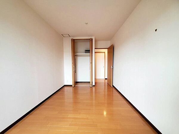 室内を拡大表示
