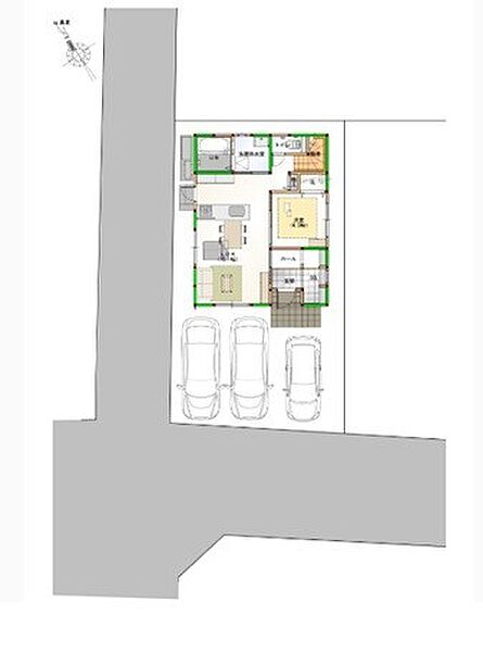 その他を拡大表示