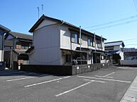高知県吾川郡いの町波川1902-1：物件画像／有限会社マルイ不動産