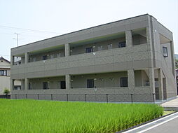 クレディール豊田