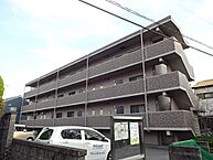高知県高知市朝倉丙19-1：物件画像／アスミーハウス