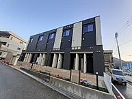 高知県高知市槇山町790-8：物件画像／アスミーハウス