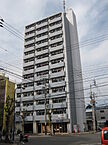 高知県高知市愛宕町1丁目：物件画像／グリーン不動産