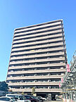 高知県高知市小津町：物件画像