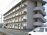 高知県南国市小籠：物件画像／有限会社マインドハウス