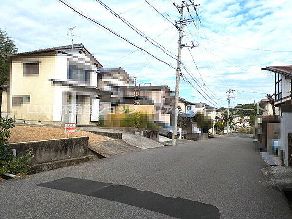 その他を拡大表示