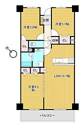 薊野駅 2,090万円