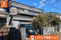 高知県高知市高須3丁目：物件画像