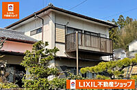 高知県高知市北秦泉寺：物件画像