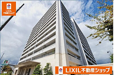 外観:外観 外観:外観
