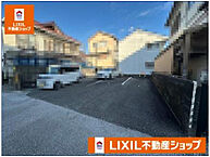 高知県高知市福井東町：物件画像