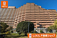 高知県高知市比島町2丁目：物件画像