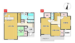 高知市昭和町 一戸建