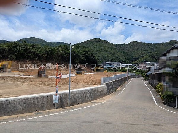 その他を拡大表示