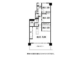 アーネスト能茶山